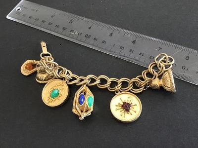 Sale Photo Thumbnail #58: Please see attached