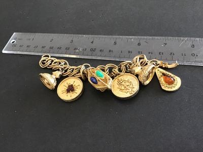 Sale Photo Thumbnail #57: Please see attached