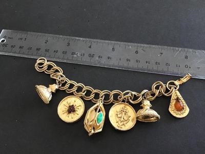 Sale Photo Thumbnail #56: Please see attached