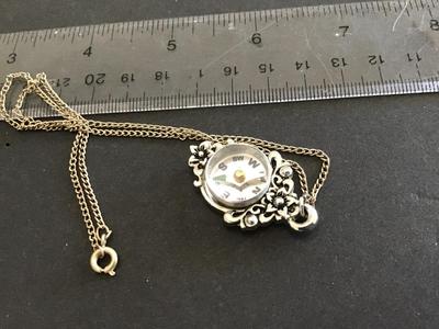 Sale Photo Thumbnail #60: Please see attached