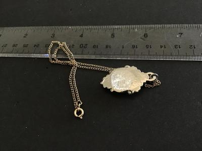 Sale Photo Thumbnail #61: Please see attached