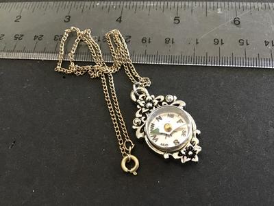 Sale Photo Thumbnail #59: Please see attached