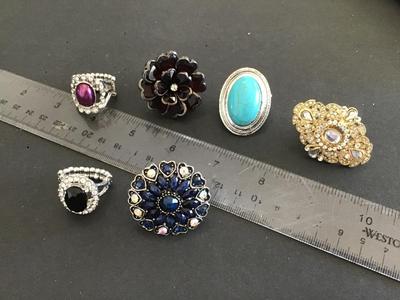 Sale Photo Thumbnail #62: Please see attached