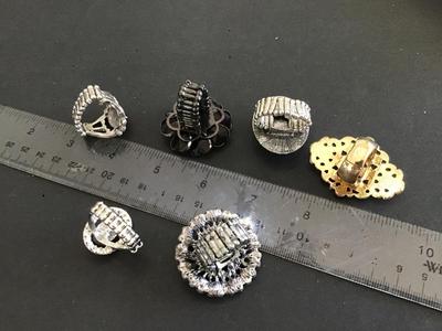 Sale Photo Thumbnail #63: Please see attached