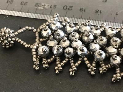 Sale Photo Thumbnail #65: Please see attached