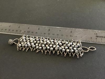 Sale Photo Thumbnail #64: Please see attached