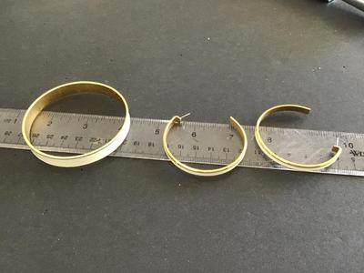 Sale Photo Thumbnail #67: Please see attached