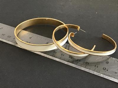 Sale Photo Thumbnail #66: Please see attached