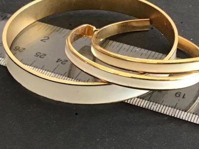 Sale Photo Thumbnail #68: Please see attached