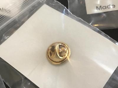 Sale Photo Thumbnail #71: Please see attached