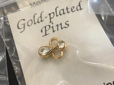 Sale Photo Thumbnail #70: Please see attached