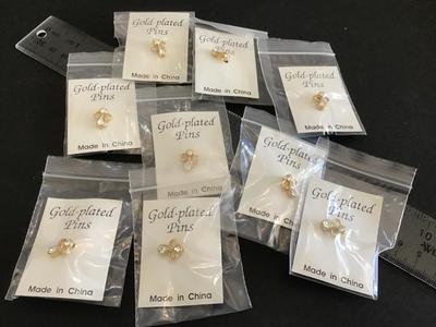 Sale Photo Thumbnail #69: Please see attached