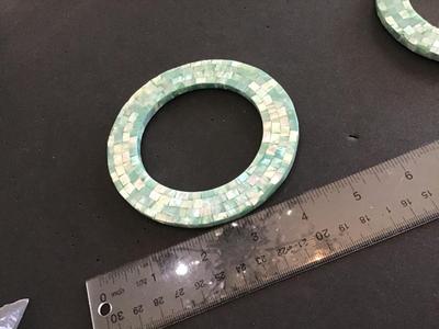 Sale Photo Thumbnail #73: Plsee attached