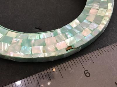 Sale Photo Thumbnail #74: Plsee attached