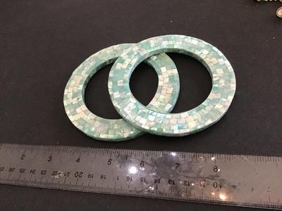 Sale Photo Thumbnail #72: Plsee attached