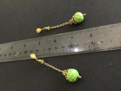 Sale Photo Thumbnail #76: Please see attached