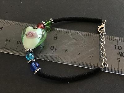 Sale Photo Thumbnail #78: Please see attached