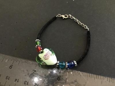 Sale Photo Thumbnail #77: Please see attached