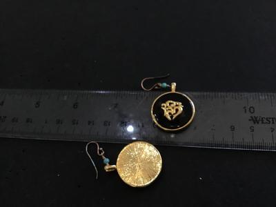 Sale Photo Thumbnail #80: Please see attached