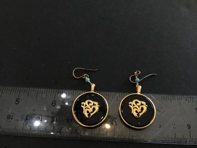 Sale Photo Thumbnail #79: Please see attached