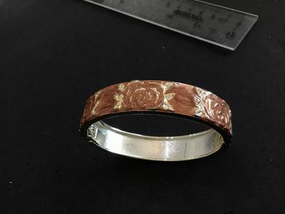 Sale Photo Thumbnail #81: Please see attached