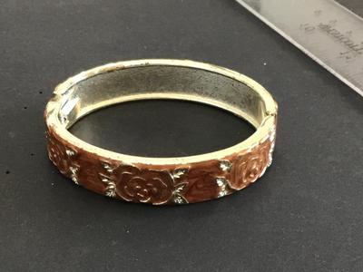 Sale Photo Thumbnail #82: Please see attached