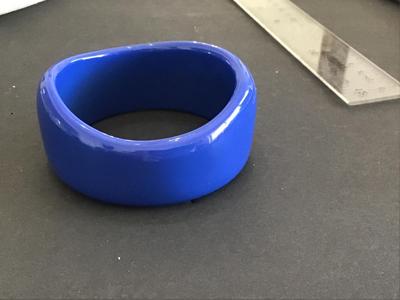 Sale Photo Thumbnail #85: Please see attached