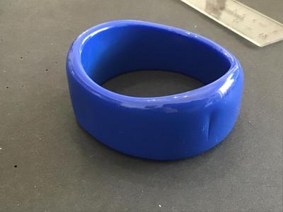 Sale Photo Thumbnail #84: Please see attached