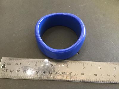 Sale Photo Thumbnail #86: Please see attached