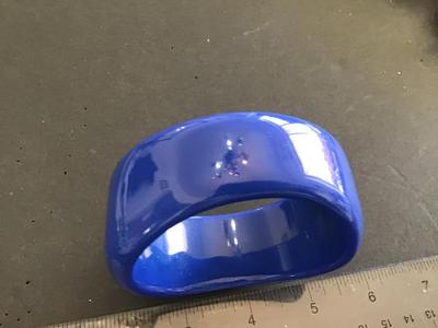 Sale Photo Thumbnail #87: Please see attached