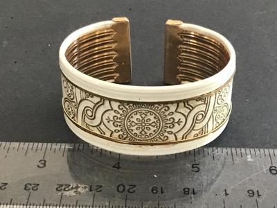 Sale Photo Thumbnail #89: Please see attached