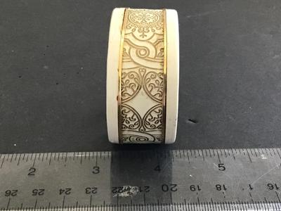 Sale Photo Thumbnail #90: Please see attached