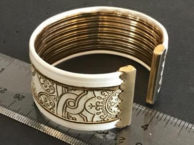 Sale Photo Thumbnail #91: Please see attached