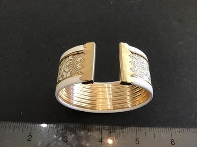 Sale Photo Thumbnail #88: Please see attached