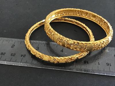 Sale Photo Thumbnail #92: Please see attached