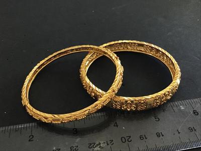 Sale Photo Thumbnail #93: Please see attached