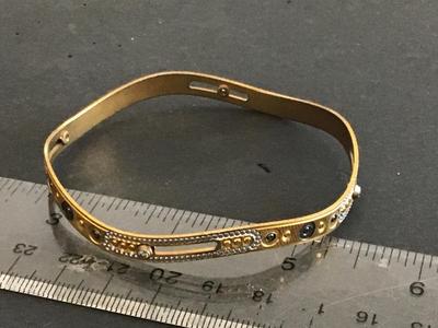 Sale Photo Thumbnail #94: Please see attached