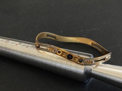 Sale Photo Thumbnail #95: Please see attached