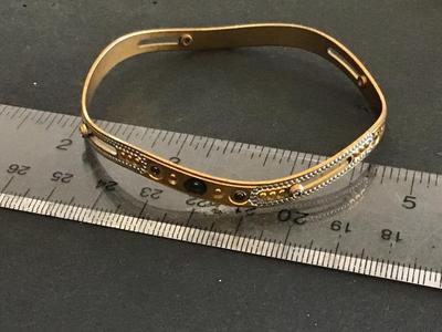 Sale Photo Thumbnail #96: Please see attached