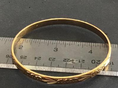 Sale Photo Thumbnail #98: Please see attached