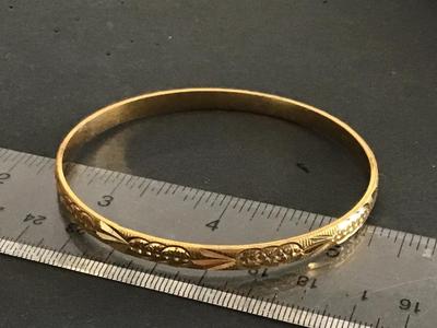 Sale Photo Thumbnail #97: Please see attached