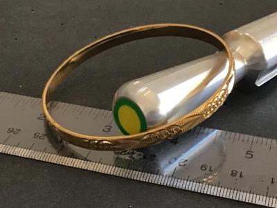 Sale Photo Thumbnail #99: Please see attached