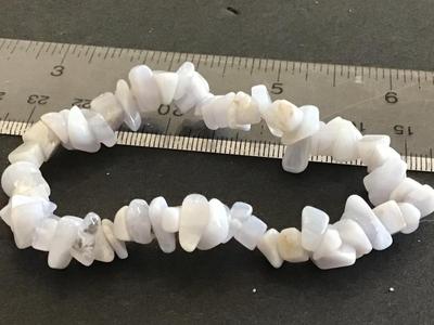 Sale Photo Thumbnail #100: Please see attached