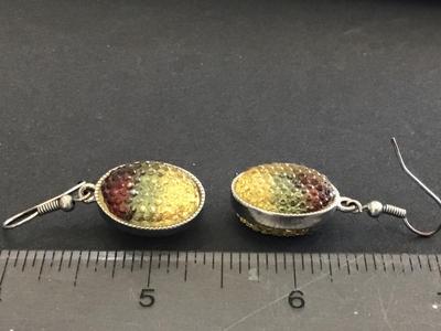 Sale Photo Thumbnail #102: Please see attached