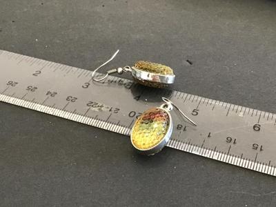 Sale Photo Thumbnail #101: Please see attached