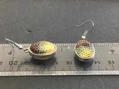 Sale Photo Thumbnail #103: Please see attached