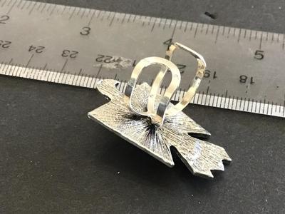 Sale Photo Thumbnail #105: Please see attached