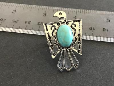 Sale Photo Thumbnail #104: Please see attached