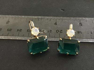 Sale Photo Thumbnail #106: Please see attached