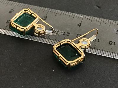 Sale Photo Thumbnail #107: Please see attached